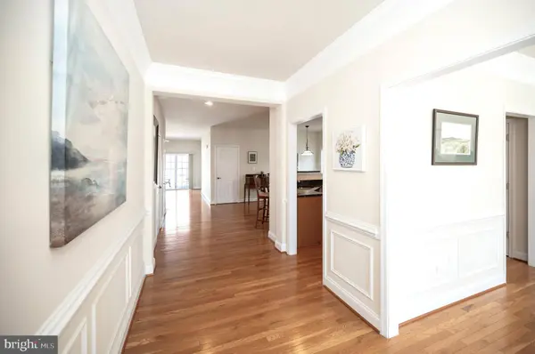 6219 E DRANESVILLE DR, Fredericksburg, VA 22407