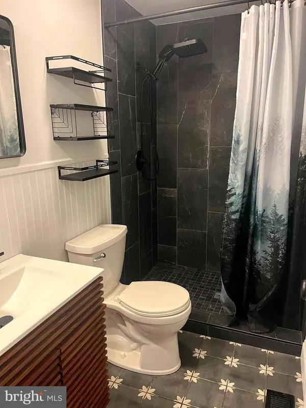 216 HAMPTON DR, Spotsylvania, VA 22551