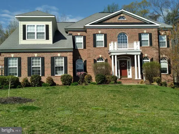 41 ADRIAN WAY, Fredericksburg, VA 22405