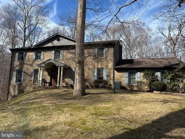 5420 WELL SPRING RD, La Plata, MD 20646