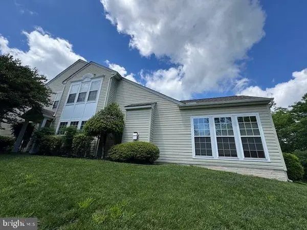 1720 FAVERSHAM WAY, Woodbridge, VA 22192