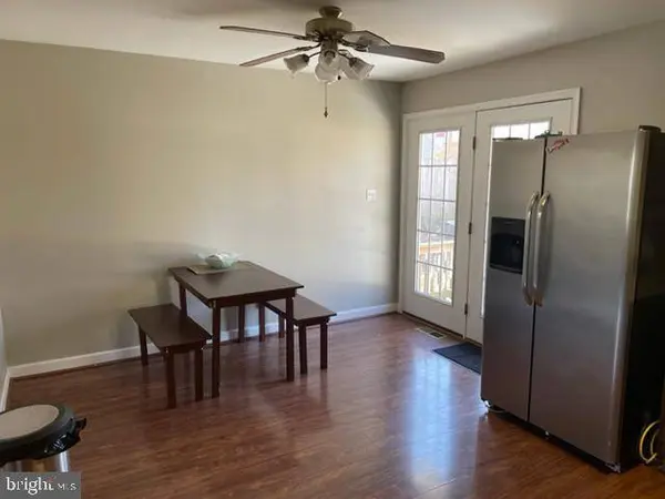 6908 WILD TURKEY DR, Spotsylvania, VA 22553