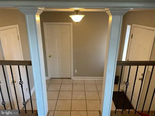 6908 WILD TURKEY DR, Spotsylvania, VA 22553