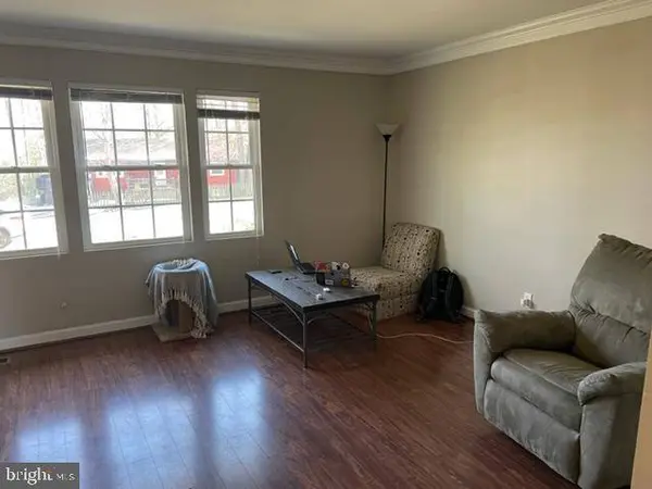 6908 WILD TURKEY DR, Spotsylvania, VA 22553