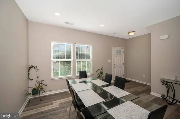 9528 FALL HAVEN RD, Fredericksburg, VA 22407