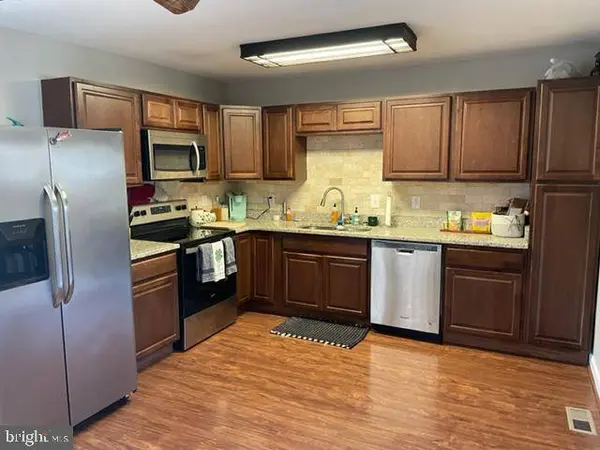 6908 WILD TURKEY DR, Spotsylvania, VA 22553