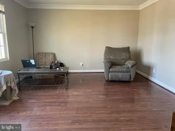 6908 WILD TURKEY DR, Spotsylvania, VA 22553