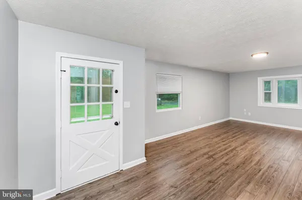 4 RIVER RIDGE LN, Fredericksburg, VA 22406