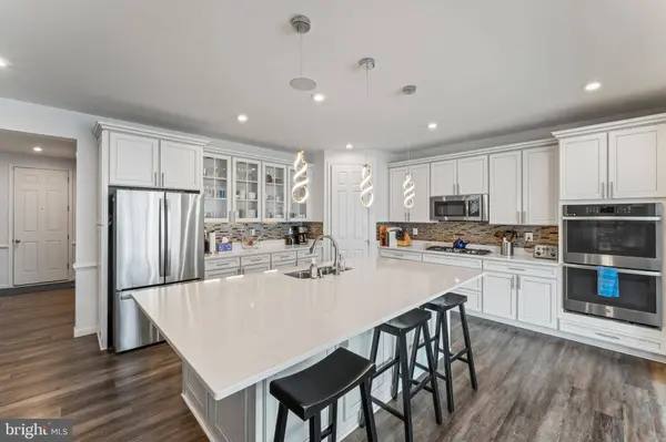 7810 BEXLEY LN, Spotsylvania, VA 22551