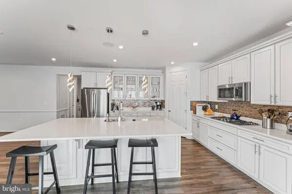 7810 BEXLEY LN, Spotsylvania, VA 22551