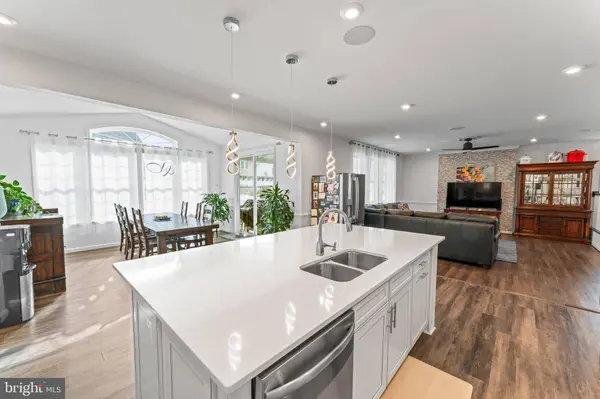 7810 BEXLEY LN, Spotsylvania, VA 22551