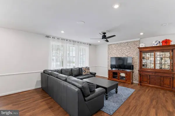 7810 BEXLEY LN, Spotsylvania, VA 22551