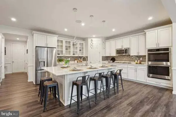 7810 BEXLEY LN, Spotsylvania, VA 22551