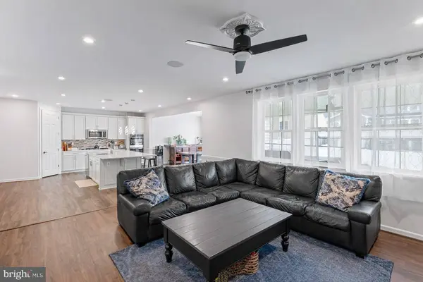 7810 BEXLEY LN, Spotsylvania, VA 22551