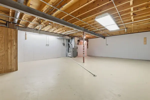 15606 Hollyhock Ct, Orland Park, IL 60462-5089