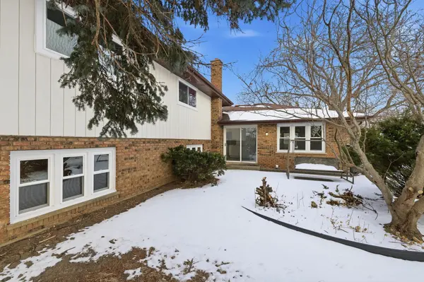 15606 Hollyhock Ct, Orland Park, IL 60462-5089