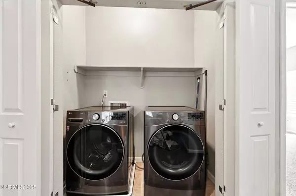 2175 Alamo Square WAY Way, Reno, NV 89509