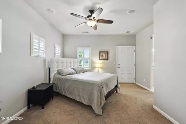 2175 Alamo Square WAY Way, Reno, NV 89509