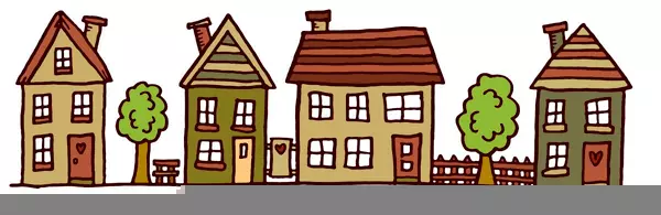 Affordable Desert Home Ownership: Discover Watercolors in La Quinta