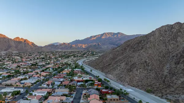 La Quinta Ranked #2 Best Place to Live in California — and I Couldn't Agree More!