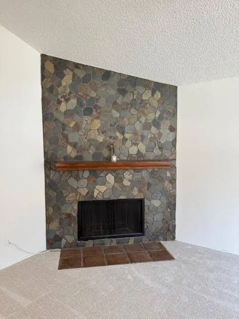 51870 Avenida Alvarado, La Quinta, CA 92253