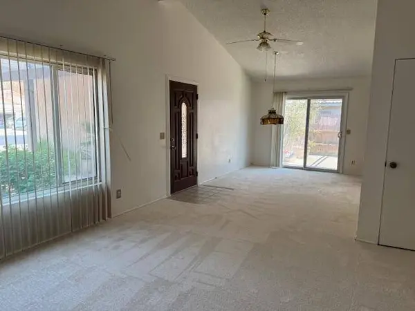 51870 Avenida Alvarado, La Quinta, CA 92253