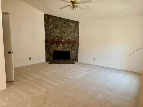 51870 Avenida Alvarado, La Quinta, CA 92253