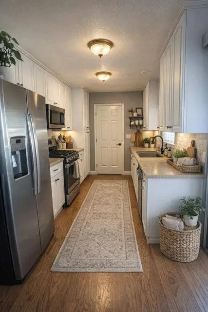 528 N Girard ST, Hemet, CA 92544