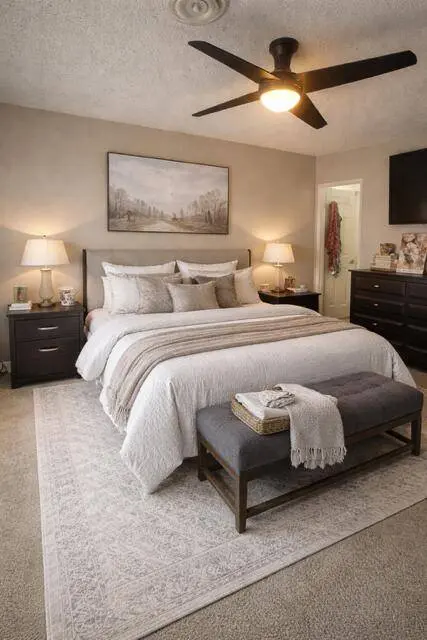 528 N Girard ST, Hemet, CA 92544