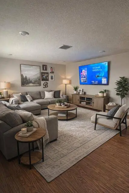 528 N Girard ST, Hemet, CA 92544