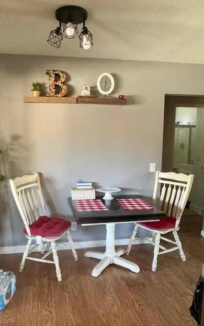 528 N Girard ST, Hemet, CA 92544