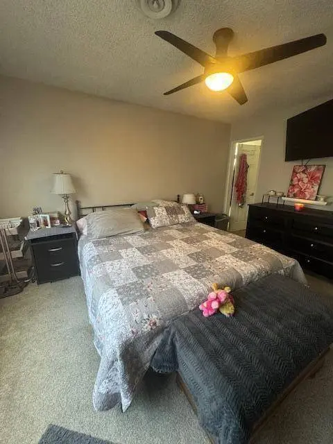 528 N Girard ST, Hemet, CA 92544