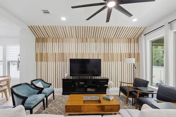 311 Bananaquit WAY, Magnolia, TX 77354