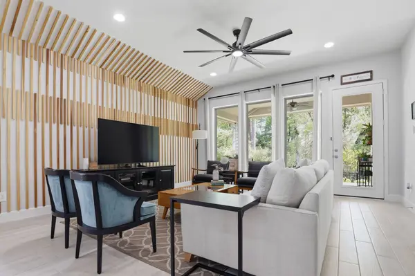 311 Bananaquit WAY, Magnolia, TX 77354