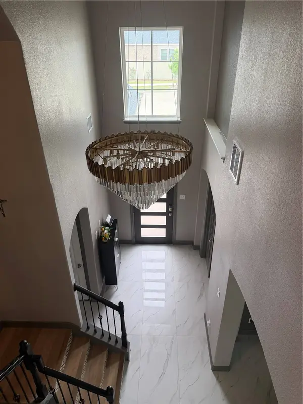 40216 S Heron Heights WAY, Magnolia, TX 77354