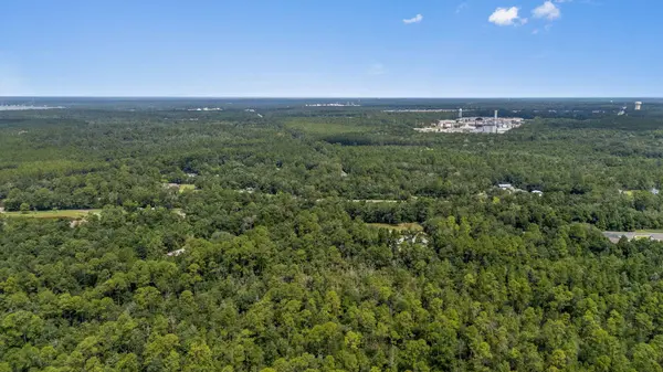 Lot 8 Hungarian Estates, Milton, FL 32583