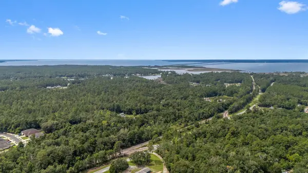 Lot 8 Hungarian Estates, Milton, FL 32583
