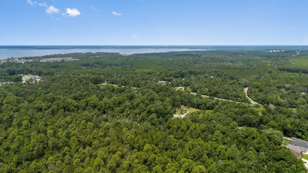 Lot 8 Hungarian Estates, Milton, FL 32583