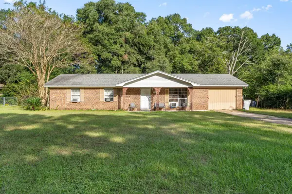 6436 Spruce Street, Milton, FL 32570
