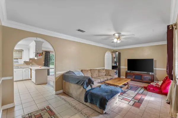 6436 Spruce Street, Milton, FL 32570