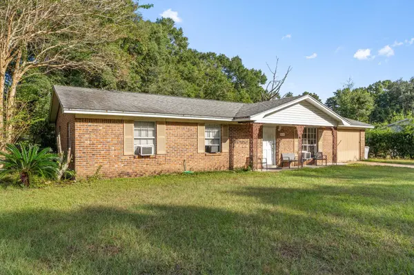 6436 Spruce Street, Milton, FL 32570