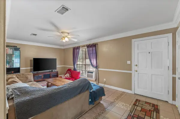 6436 Spruce Street, Milton, FL 32570