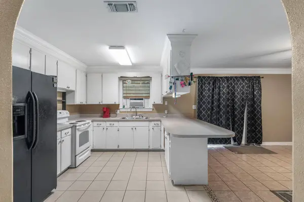 6436 Spruce Street, Milton, FL 32570