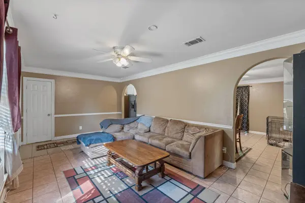 6436 Spruce Street, Milton, FL 32570
