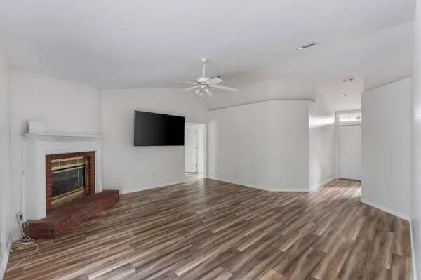 450 Jillian DR, Crestview, FL 32536