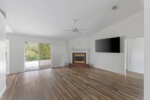 450 Jillian DR, Crestview, FL 32536