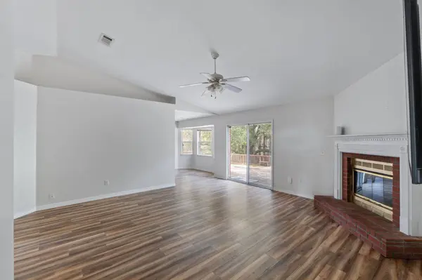 450 Jillian DR, Crestview, FL 32536