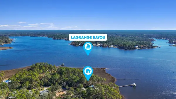 Lot 18 Bayside DR, Freeport, FL 32439