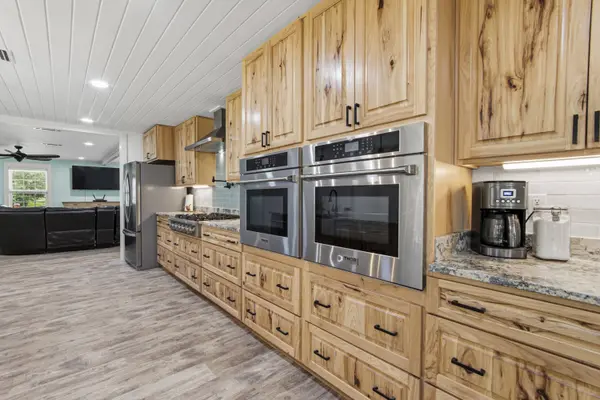 108 Hayes RD, Defuniak Springs, FL 32433