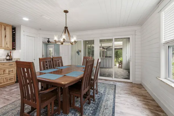 108 Hayes RD, Defuniak Springs, FL 32433
